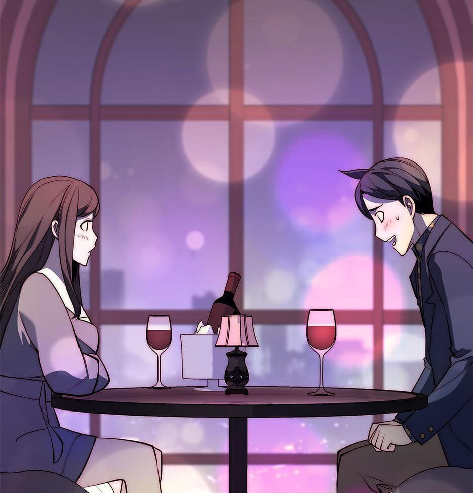 Read Overgeared (Team Argo) chapter 51 image 66 on Lezhin