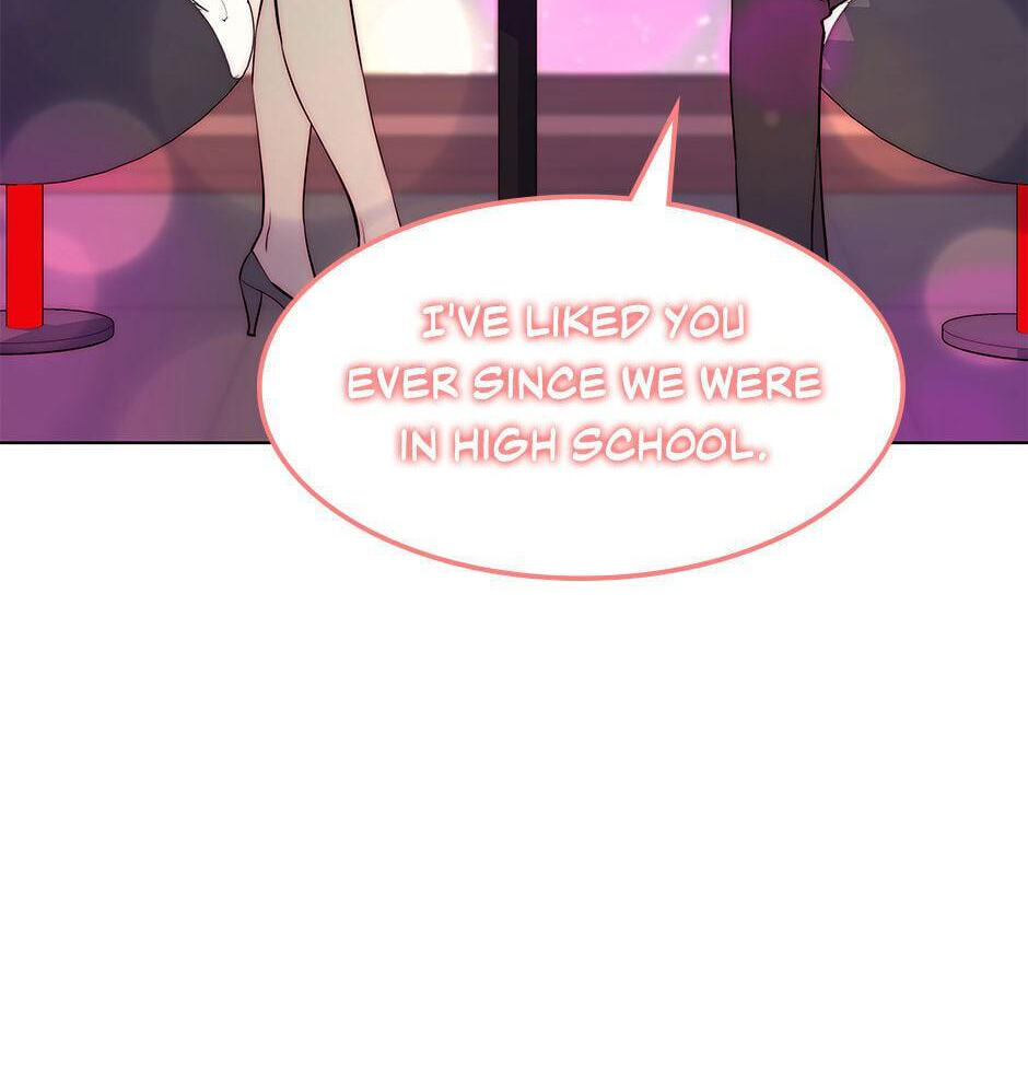 Read Overgeared (Team Argo) chapter 51 image 67 on Lezhin
