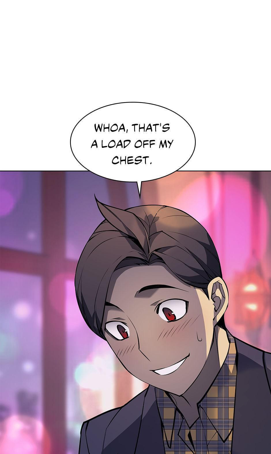 Read Overgeared (Team Argo) chapter 51 image 68 on Lezhin