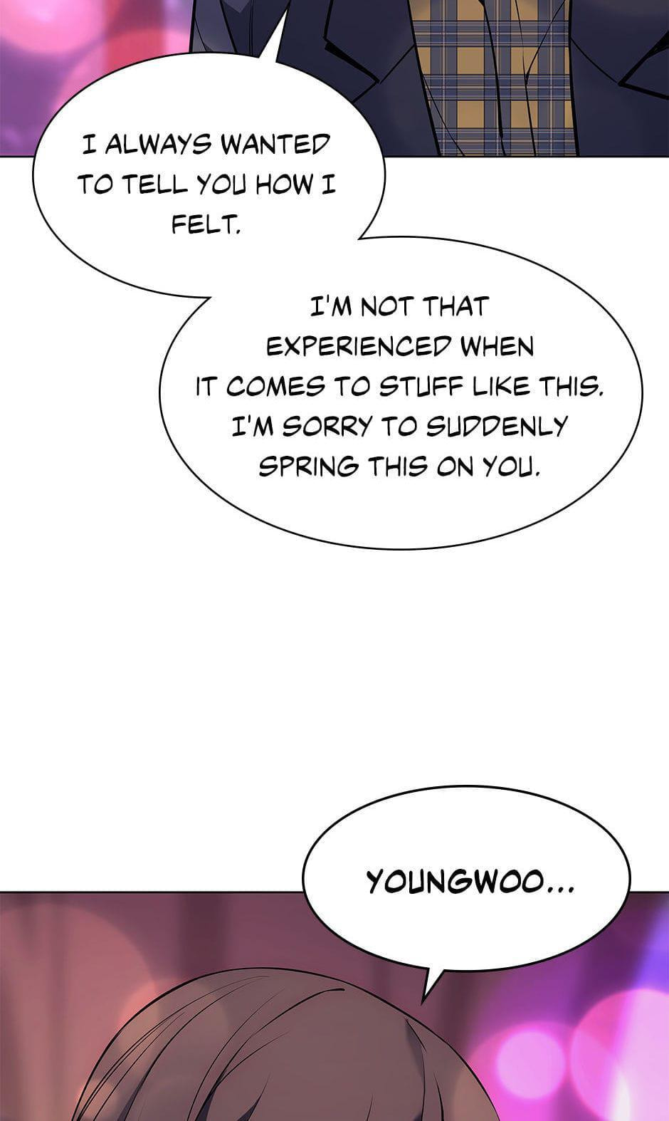 Read Overgeared (Team Argo) chapter 51 image 69 on Lezhin