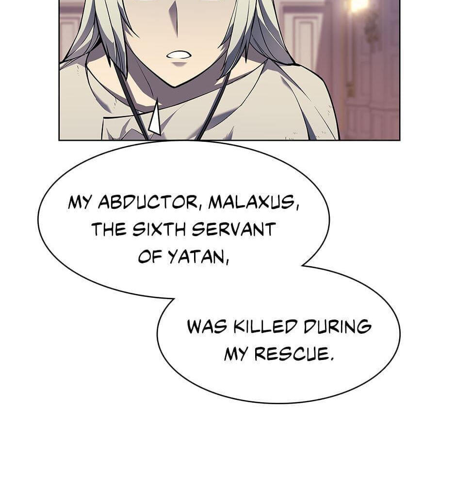 Read Overgeared (Team Argo) chapter 51 image 7 on Lezhin