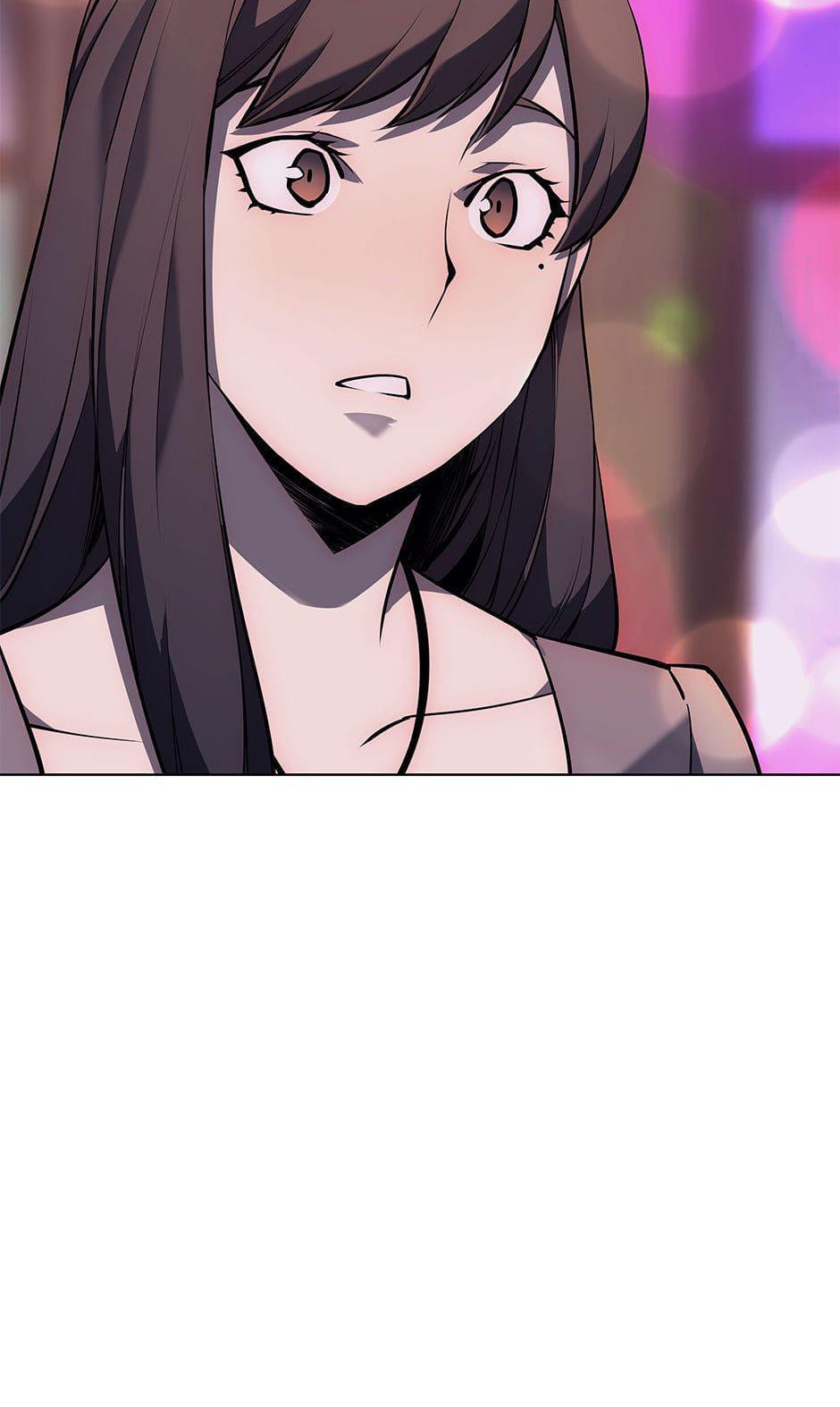 Read Overgeared (Team Argo) chapter 51 image 70 on Lezhin