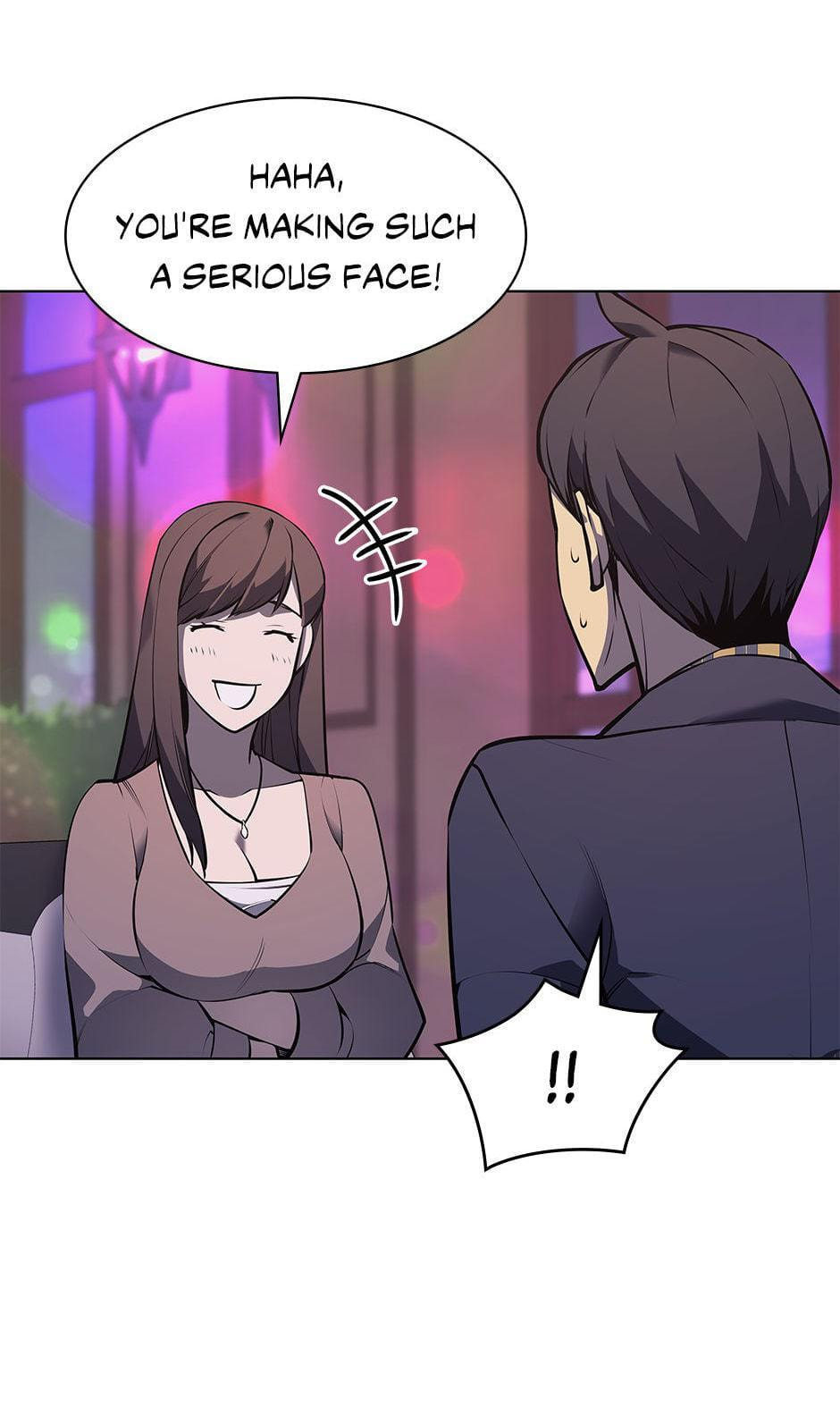 Read Overgeared (Team Argo) chapter 51 image 71 on Lezhin