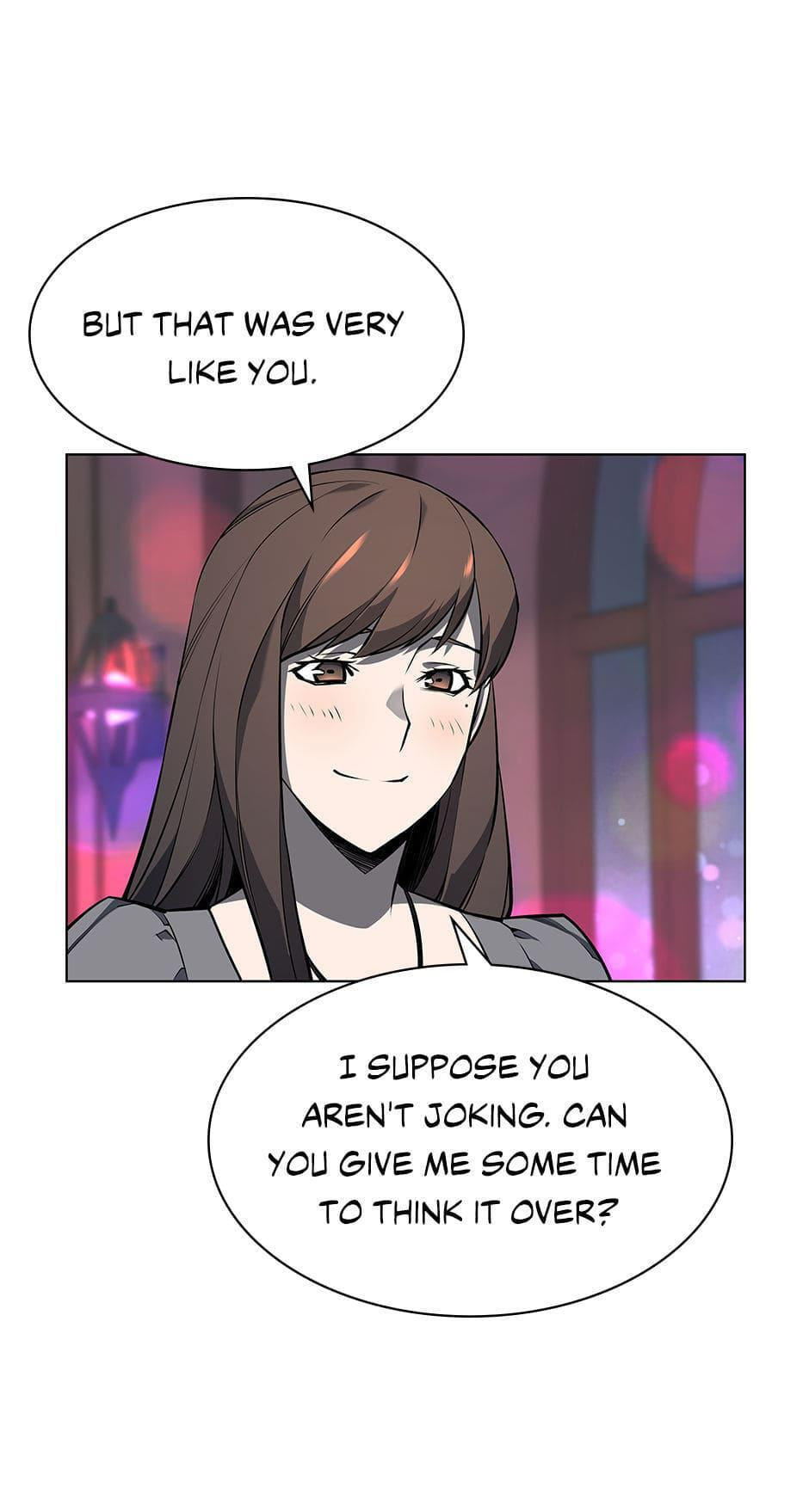 Read Overgeared (Team Argo) chapter 51 image 72 on Lezhin