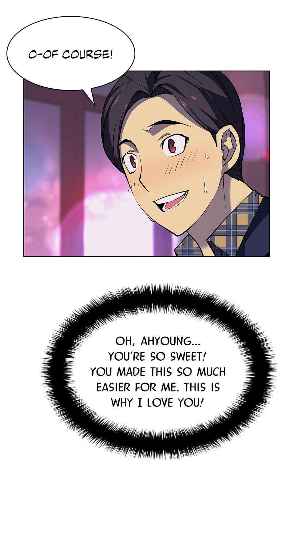 Read Overgeared (Team Argo) chapter 51 image 73 on Lezhin