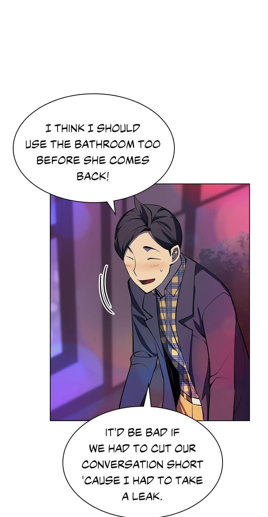 Read Overgeared (Team Argo) chapter 51 image 76 on Lezhin
