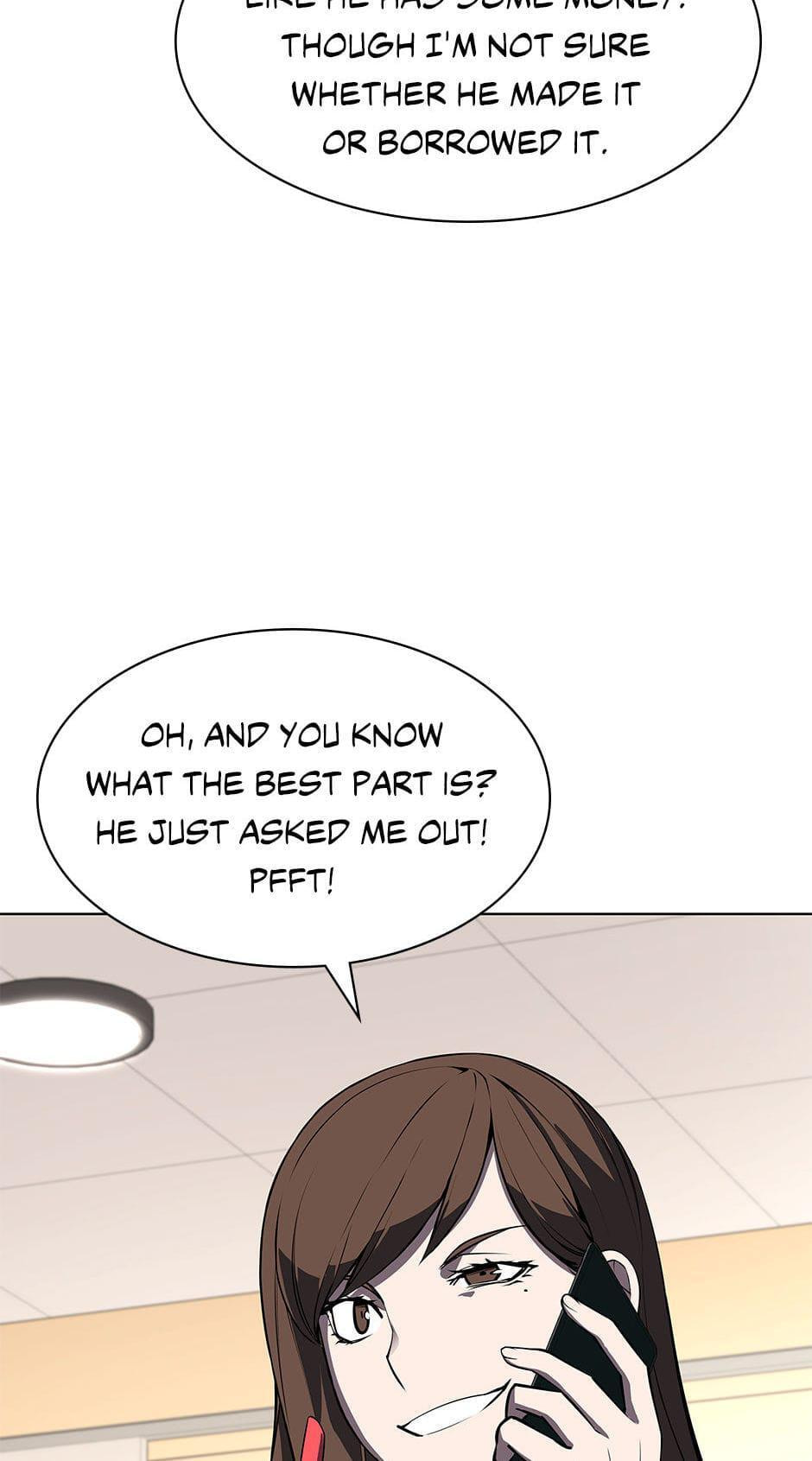 Read Overgeared (Team Argo) chapter 51 image 80 on Lezhin