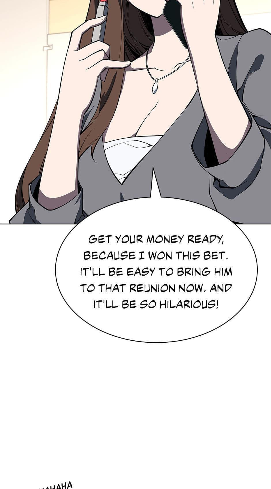 Read Overgeared (Team Argo) chapter 51 image 81 on Lezhin