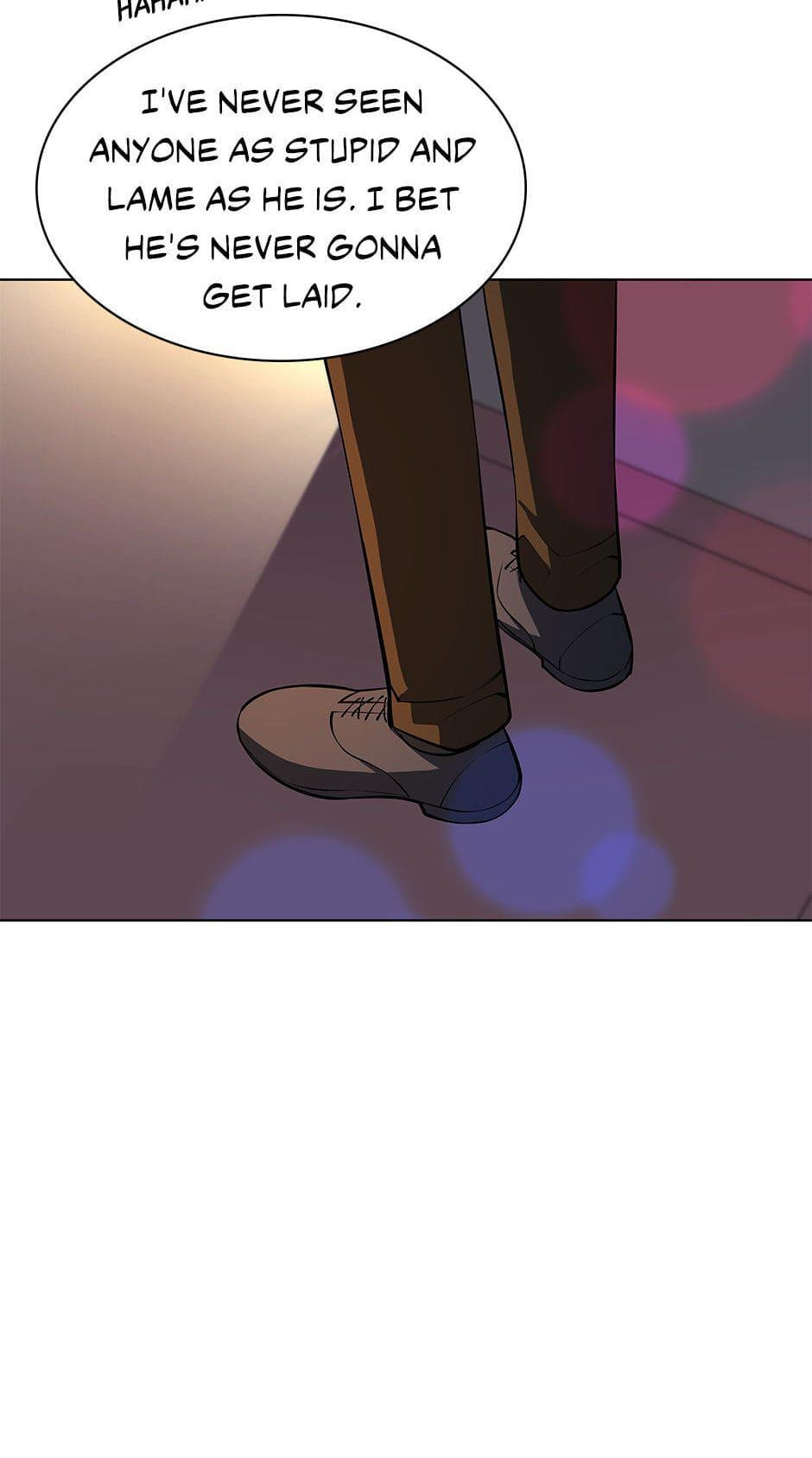 Read Overgeared (Team Argo) chapter 51 image 82 on Lezhin
