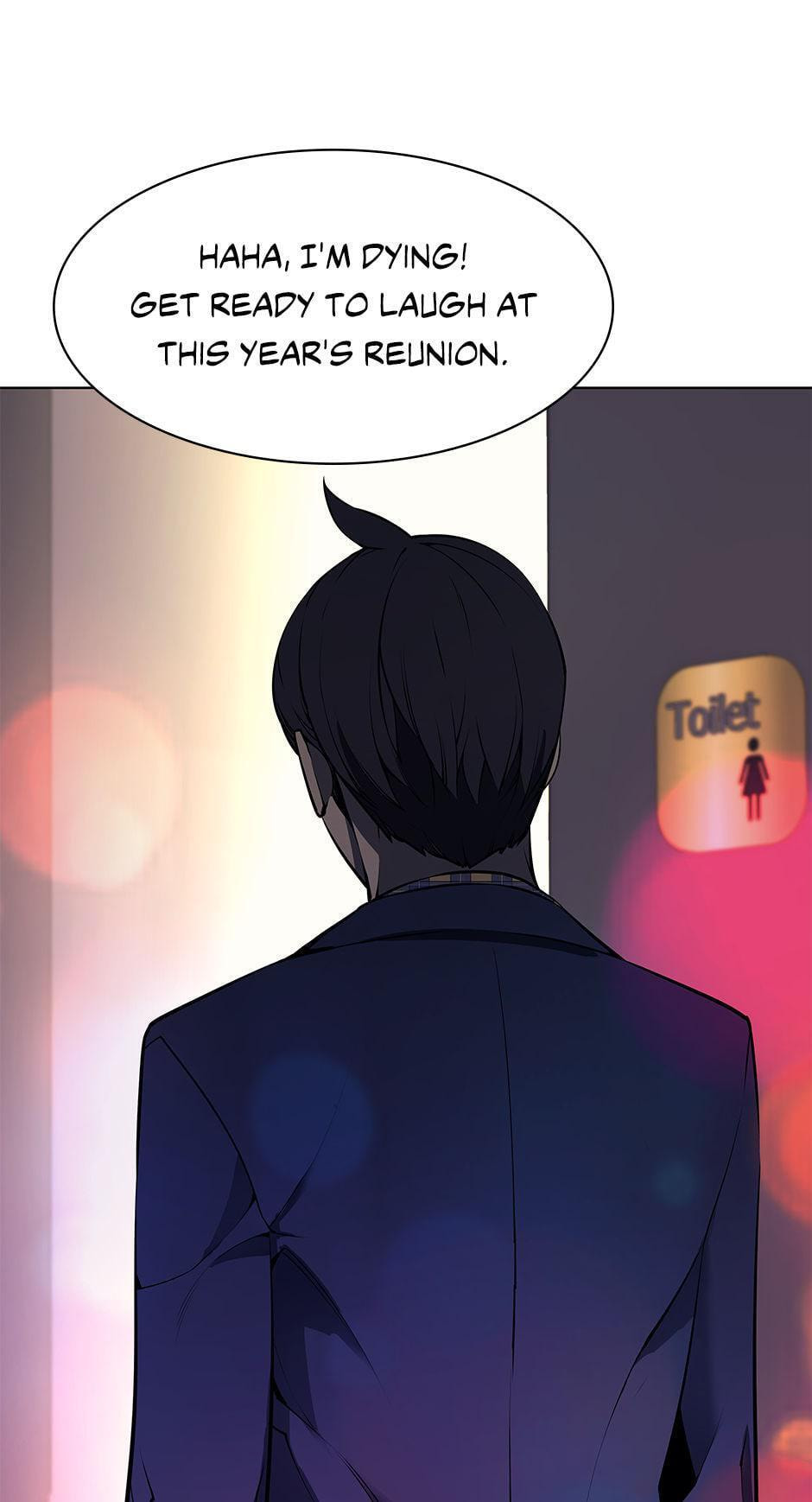 Read Overgeared (Team Argo) chapter 51 image 83 on Lezhin