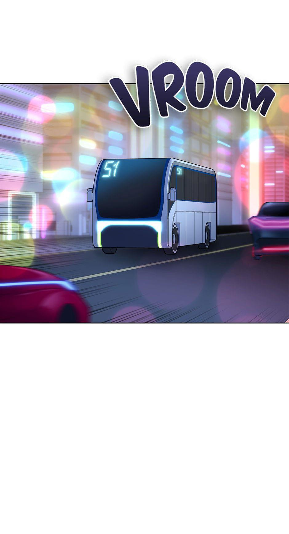 Read Overgeared (Team Argo) chapter 51 image 85 on Lezhin