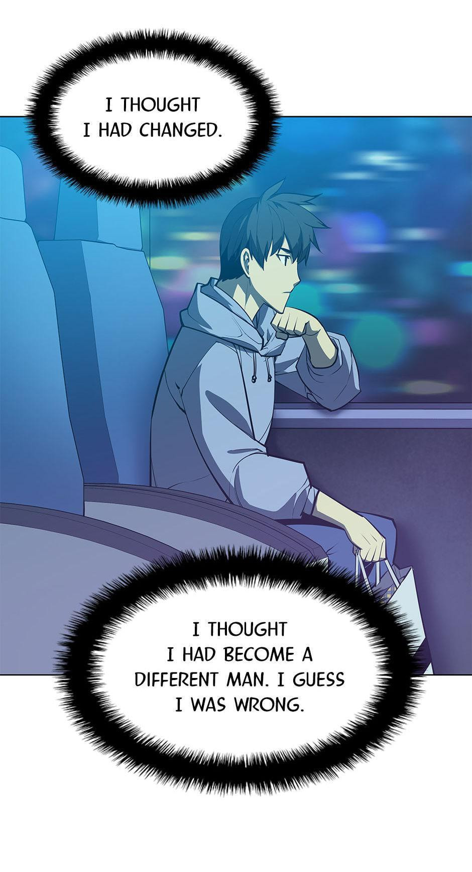 Read Overgeared (Team Argo) chapter 51 image 86 on Lezhin