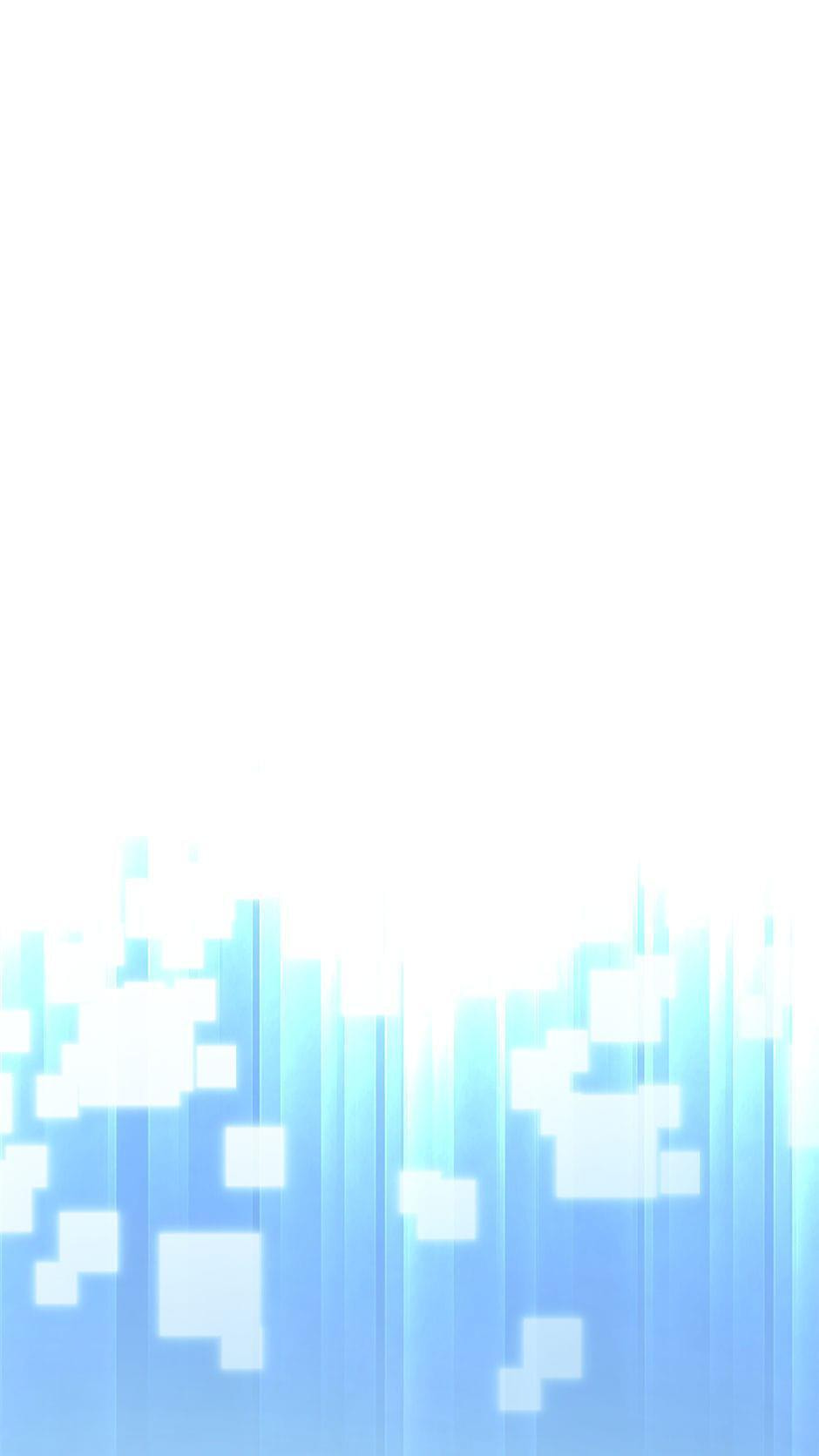Read Overgeared (Team Argo) chapter 51 image 91 on Lezhin