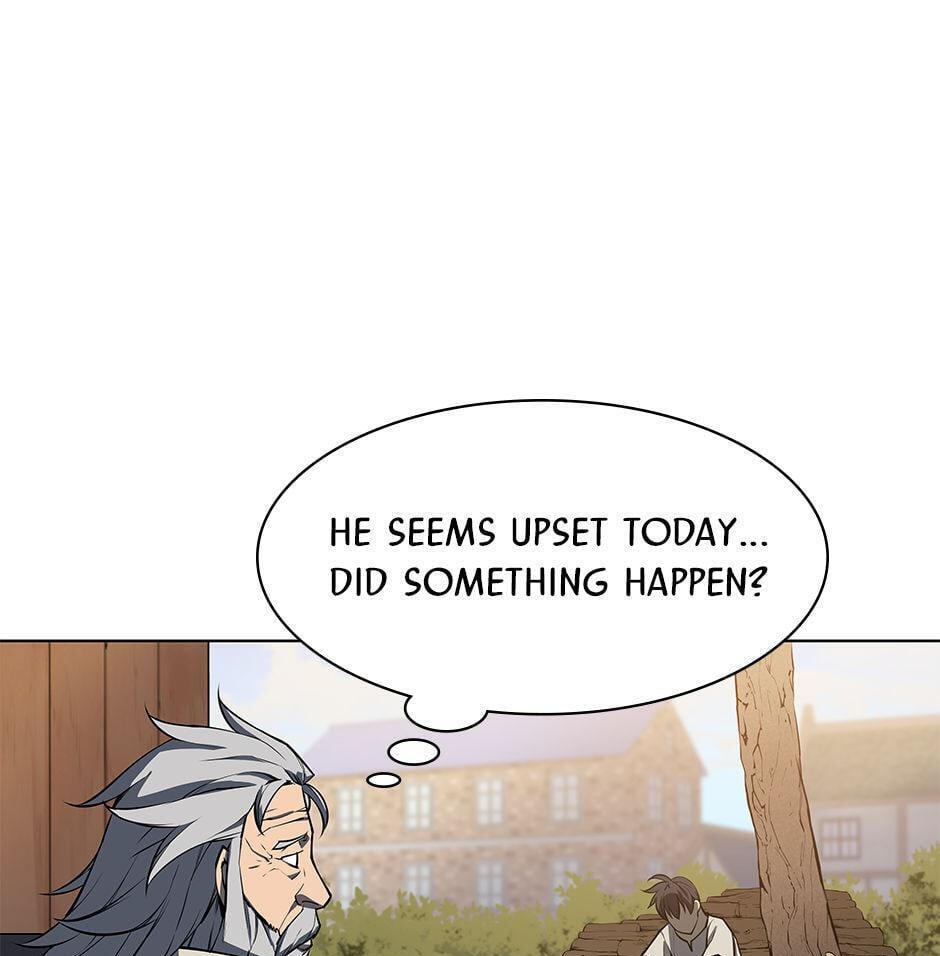 Read Overgeared (Team Argo) chapter 51 image 93 on Lezhin