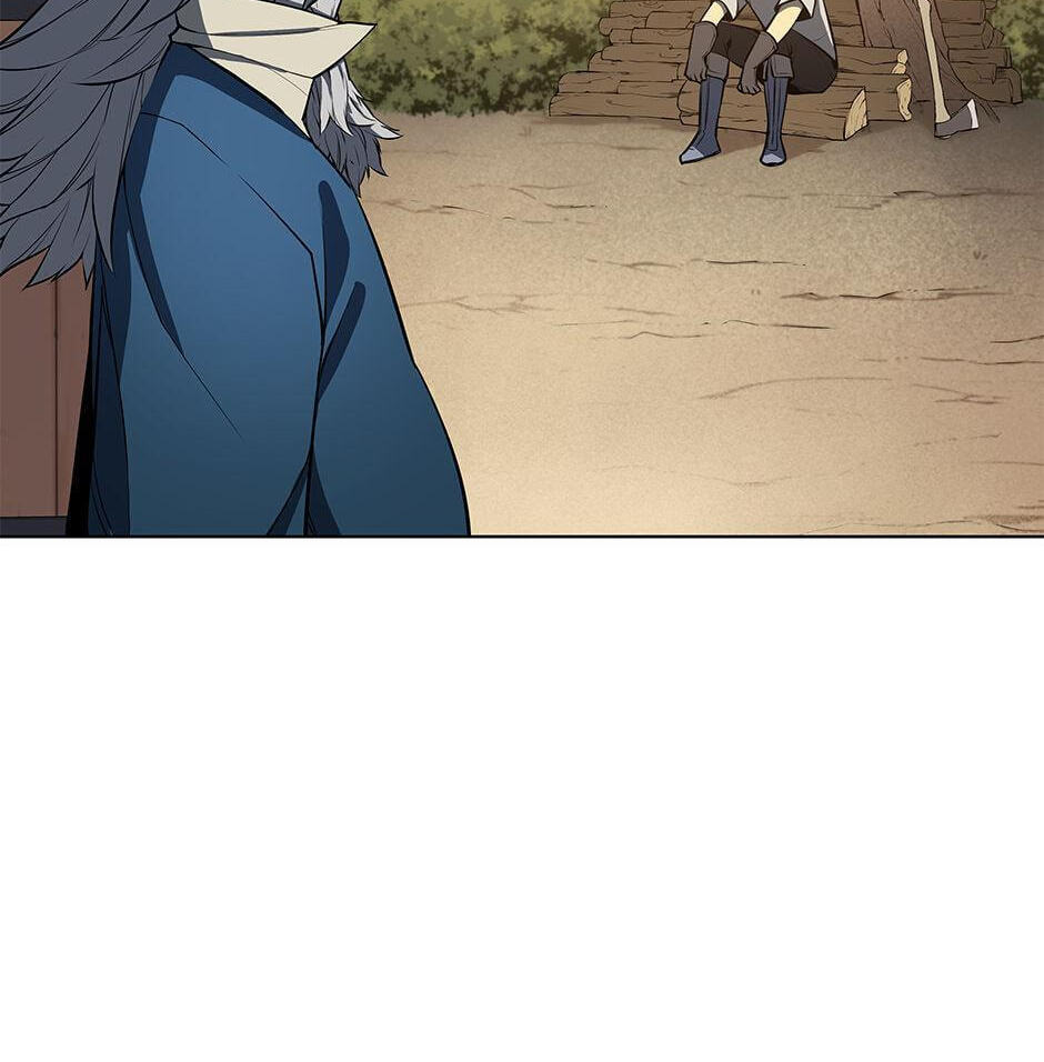 Read Overgeared (Team Argo) chapter 51 image 94 on Lezhin