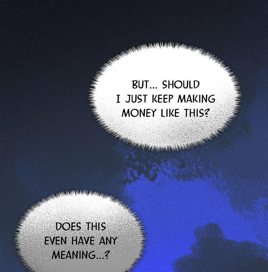 Read Overgeared (Team Argo) chapter 51 image 96 on Lezhin