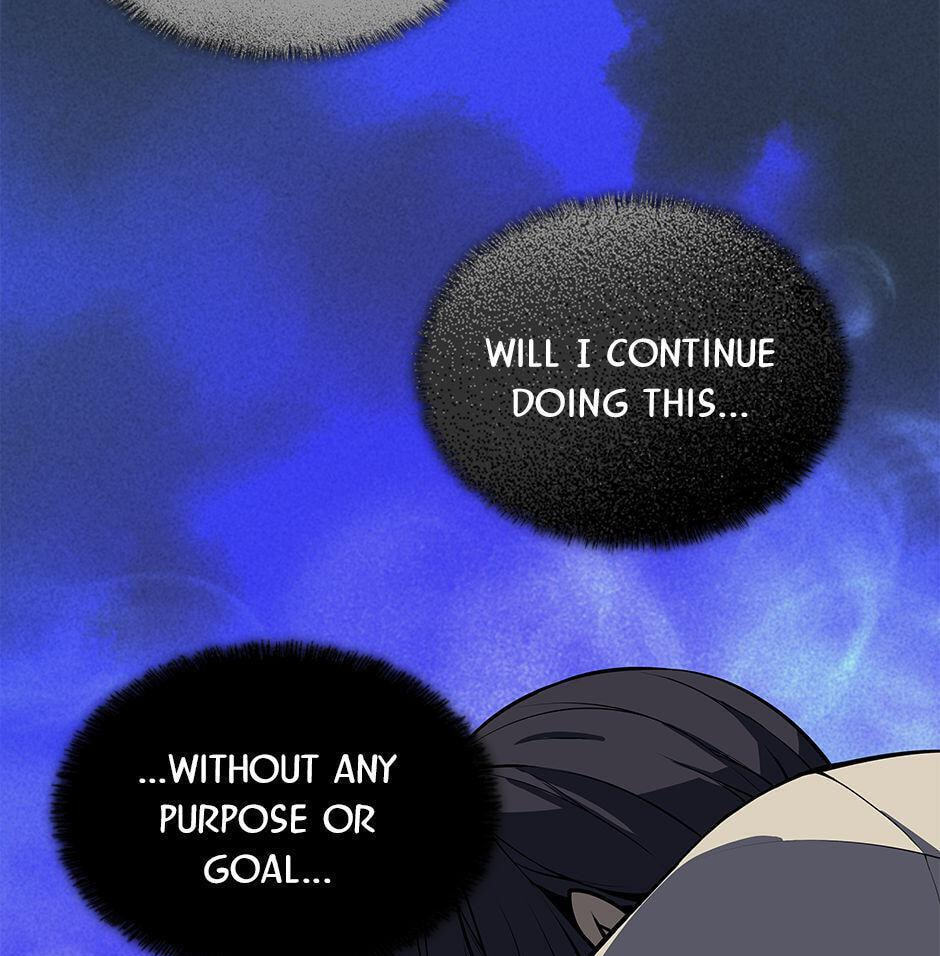 Read Overgeared (Team Argo) chapter 51 image 97 on Lezhin