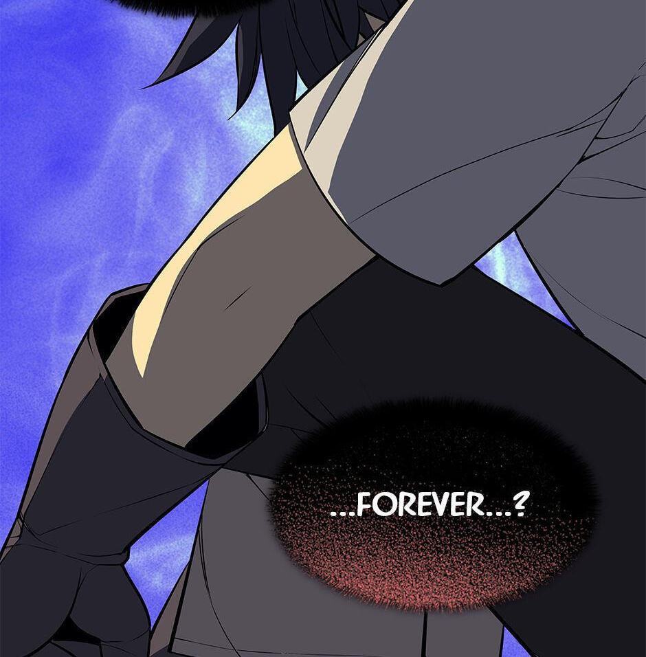 Read Overgeared (Team Argo) chapter 51 image 98 on Lezhin