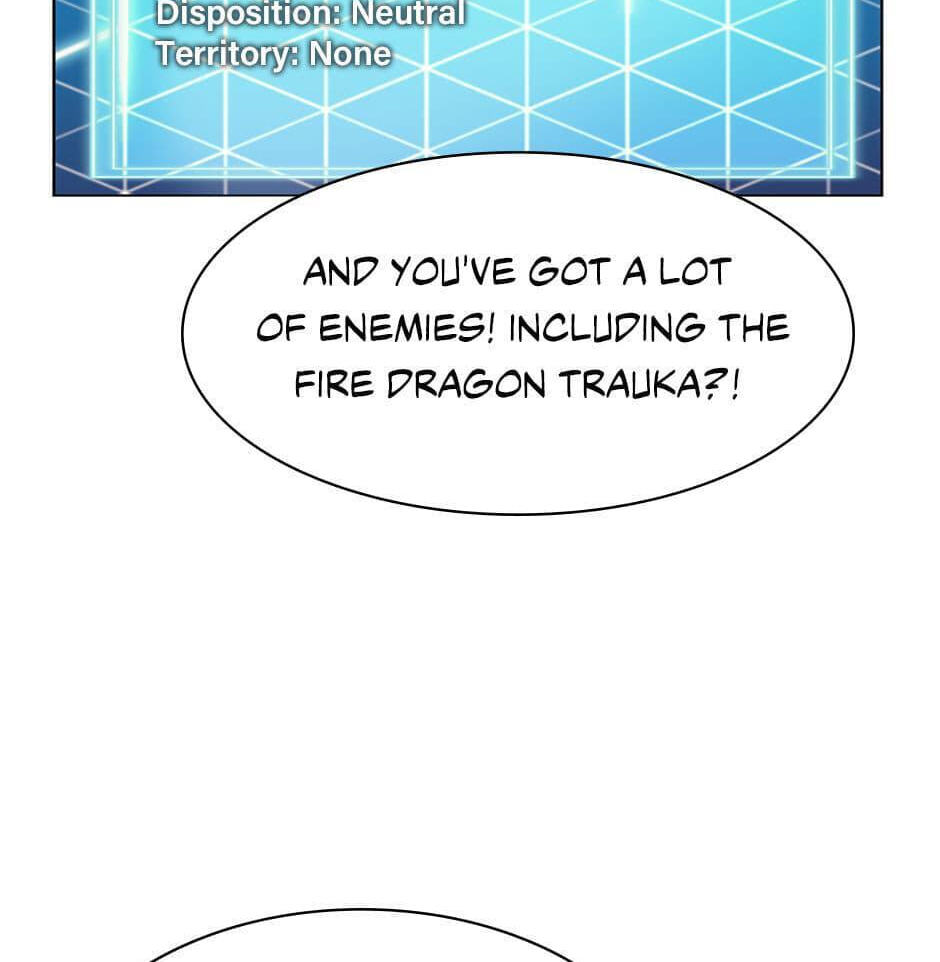 Read Overgeared (Team Argo) chapter 52 image 10 on Lezhin