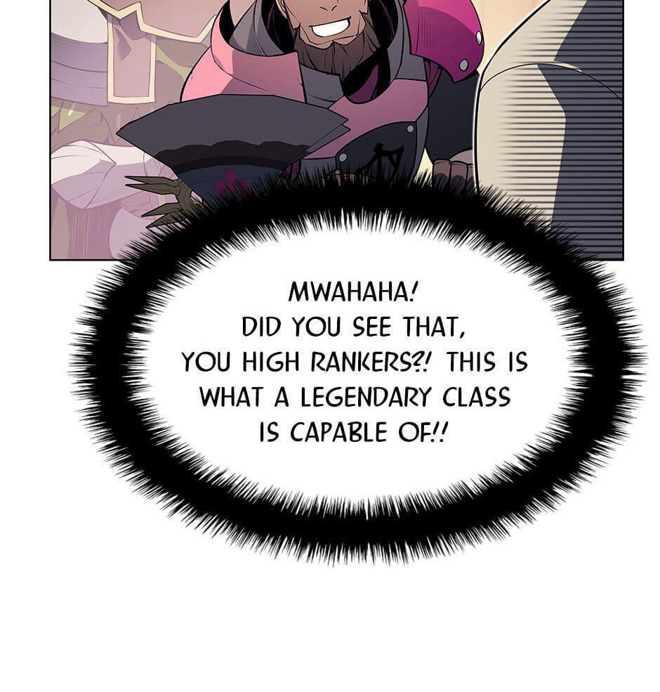 Read Overgeared (Team Argo) chapter 52 image 102 on Lezhin