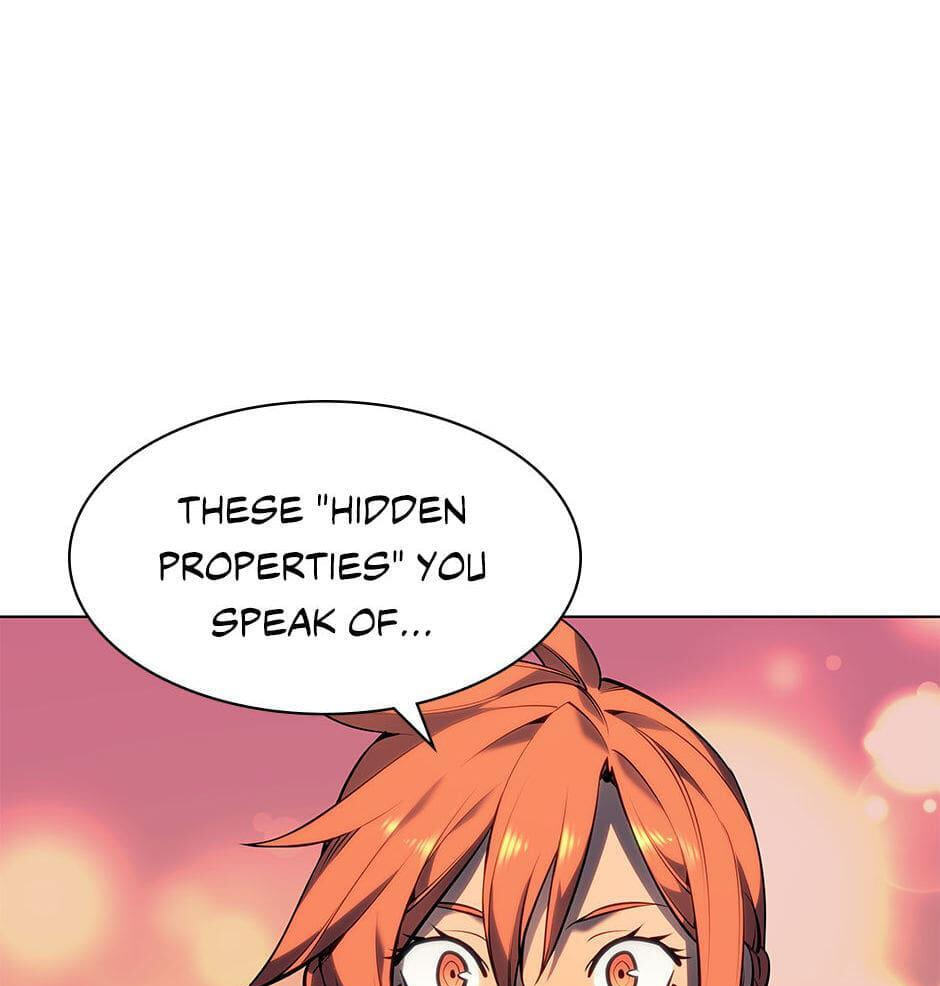 Read Overgeared (Team Argo) chapter 52 image 103 on Lezhin