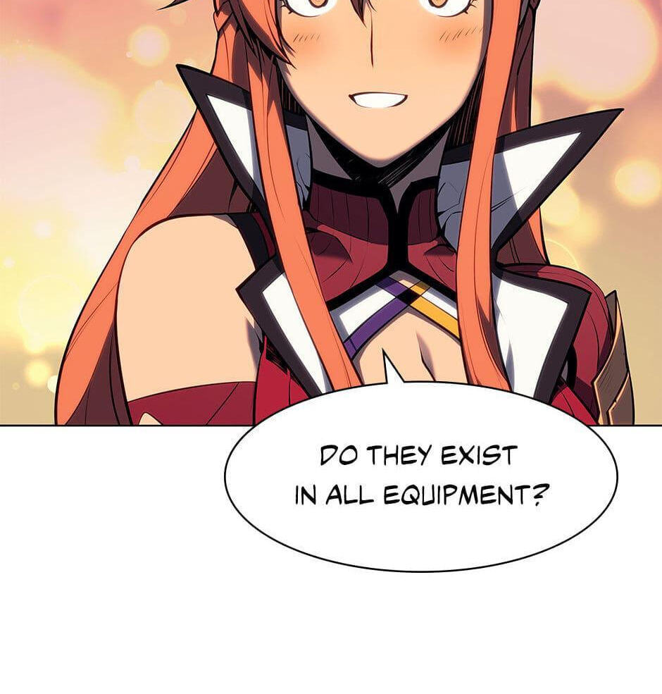Read Overgeared (Team Argo) chapter 52 image 104 on Lezhin
