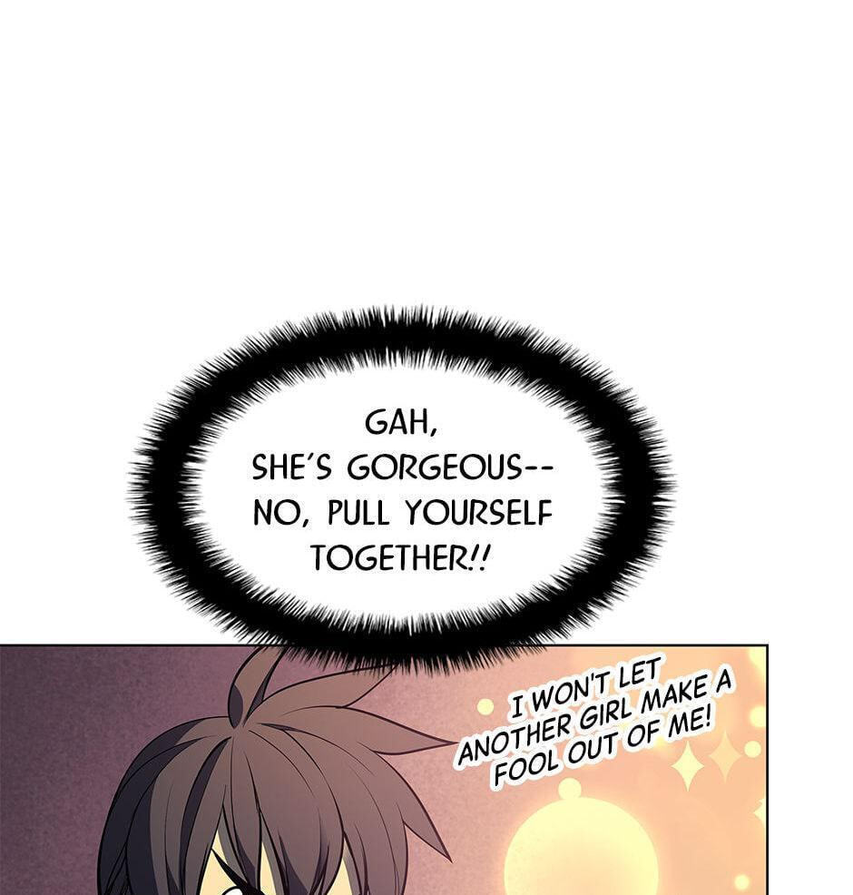 Read Overgeared (Team Argo) chapter 52 image 105 on Lezhin