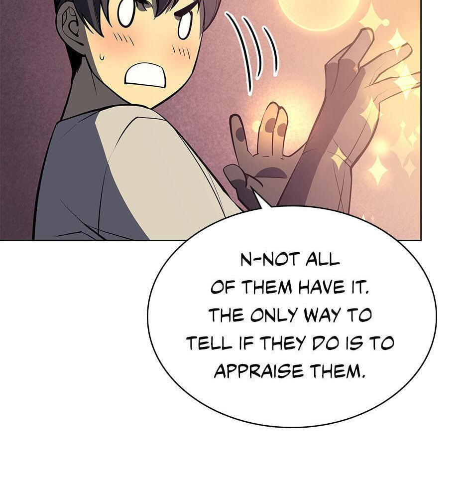 Read Overgeared (Team Argo) chapter 52 image 106 on Lezhin
