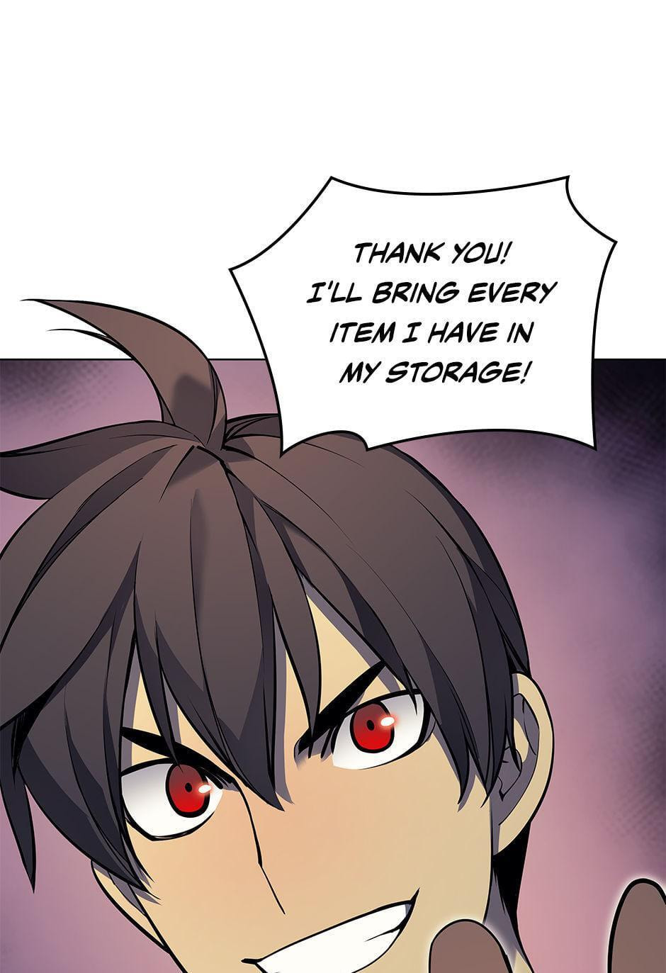 Read Overgeared (Team Argo) chapter 52 image 113 on Lezhin