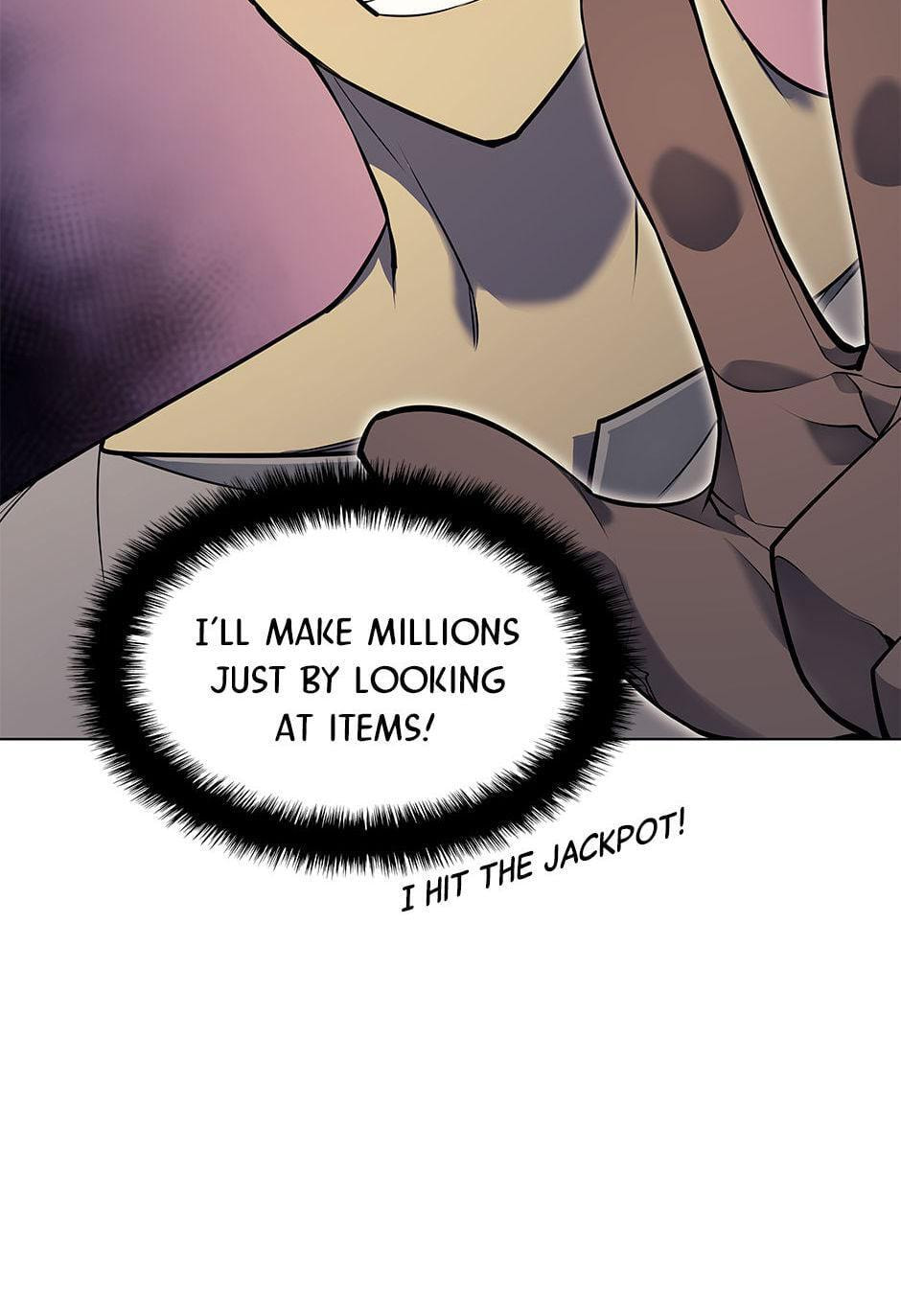 Read Overgeared (Team Argo) chapter 52 image 114 on Lezhin