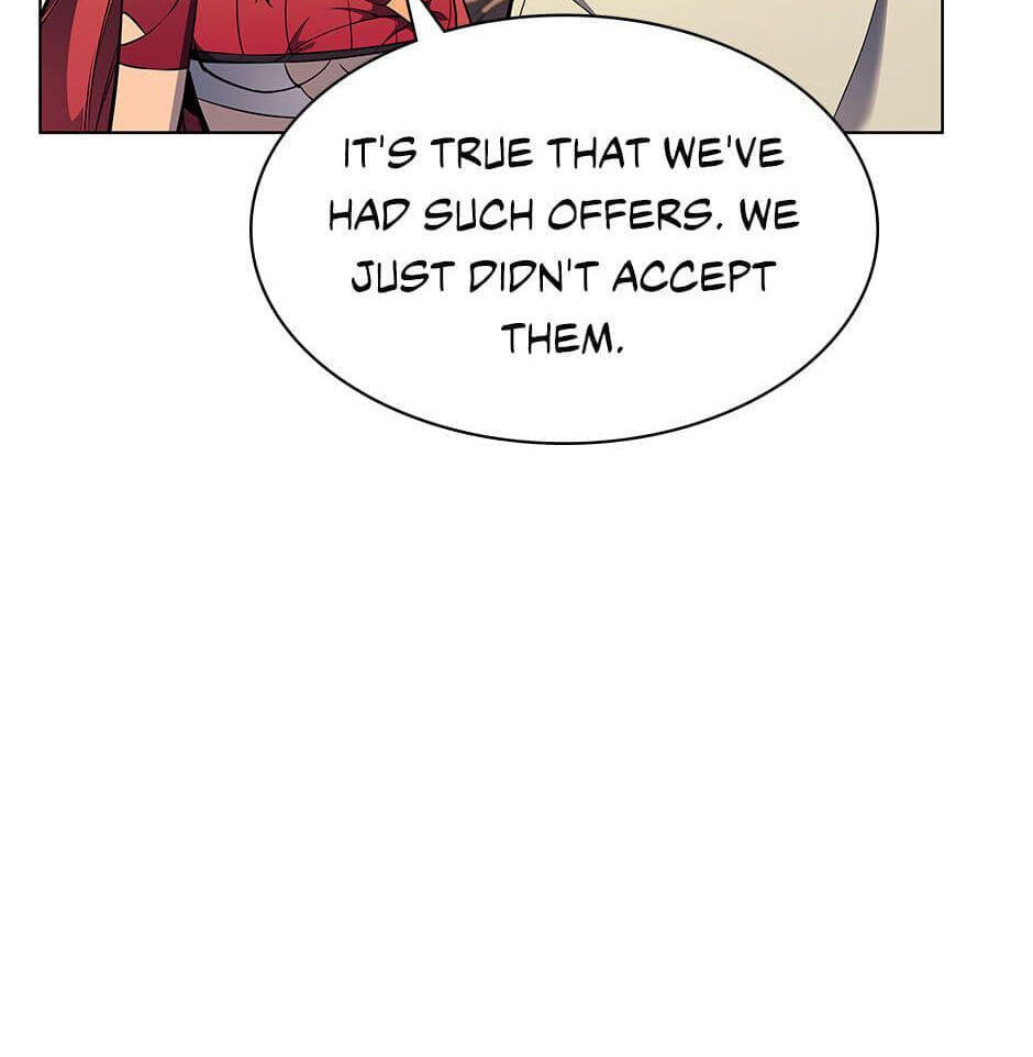 Read Overgeared (Team Argo) chapter 52 image 12 on Lezhin