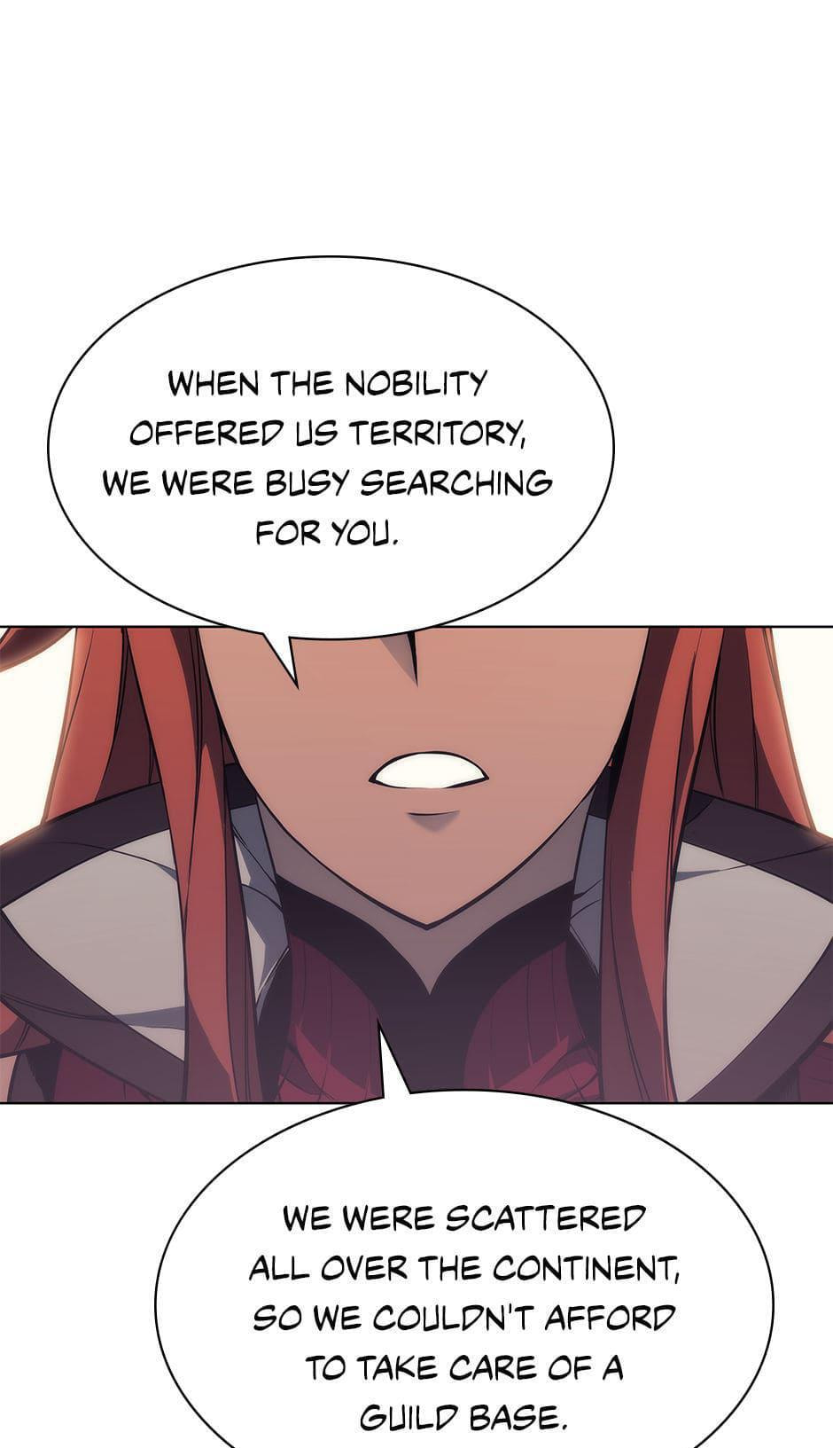 Read Overgeared (Team Argo) chapter 52 image 15 on Lezhin