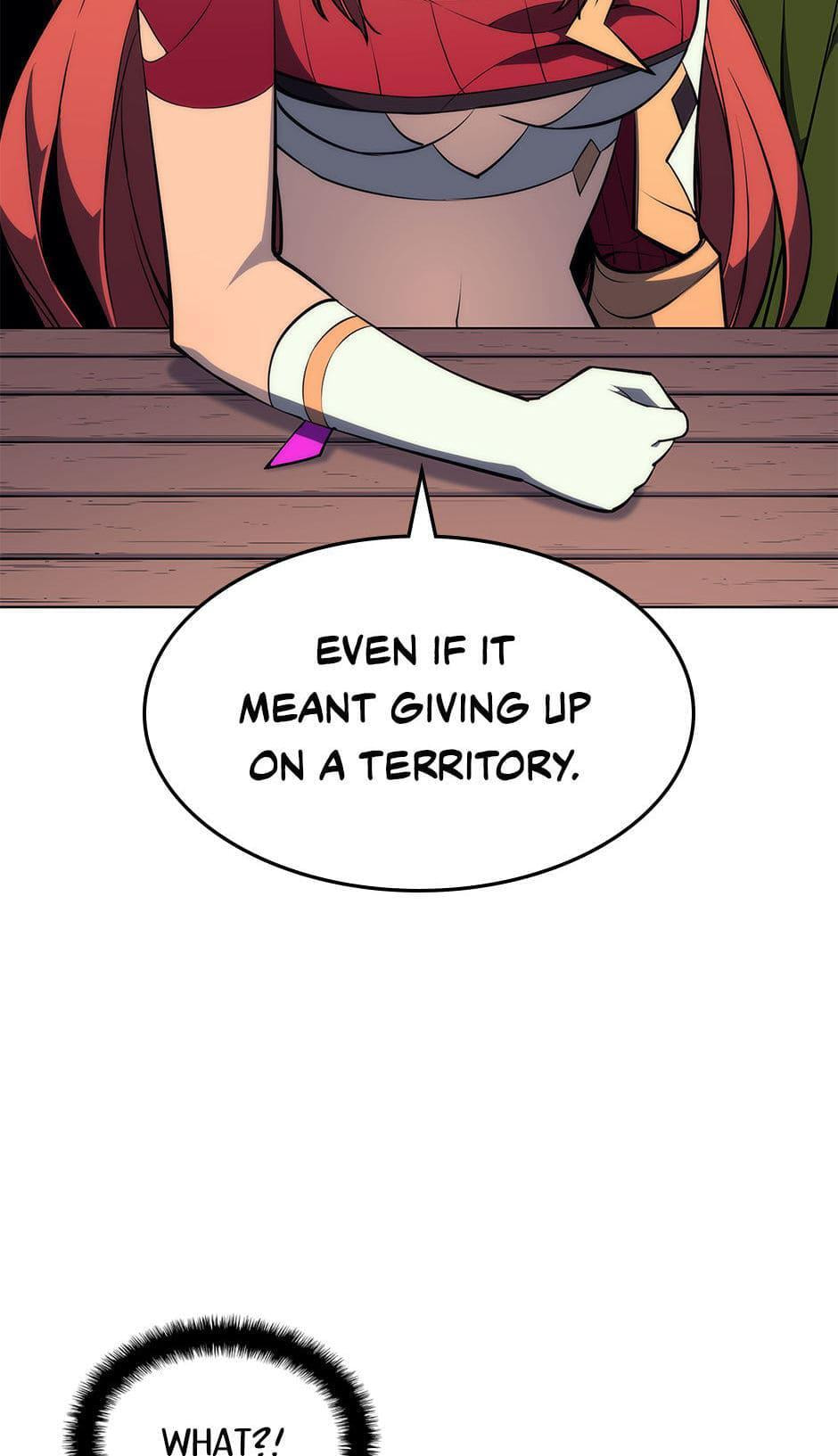 Read Overgeared (Team Argo) chapter 52 image 17 on Lezhin