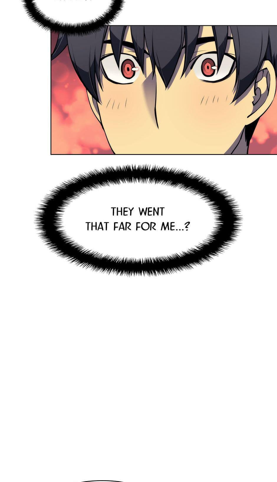 Read Overgeared (Team Argo) chapter 52 image 18 on Lezhin