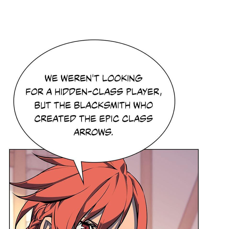 Read Overgeared (Team Argo) chapter 52 image 22 on Lezhin