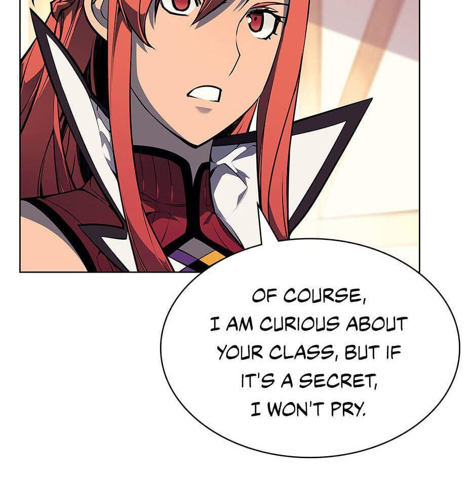 Read Overgeared (Team Argo) chapter 52 image 23 on Lezhin