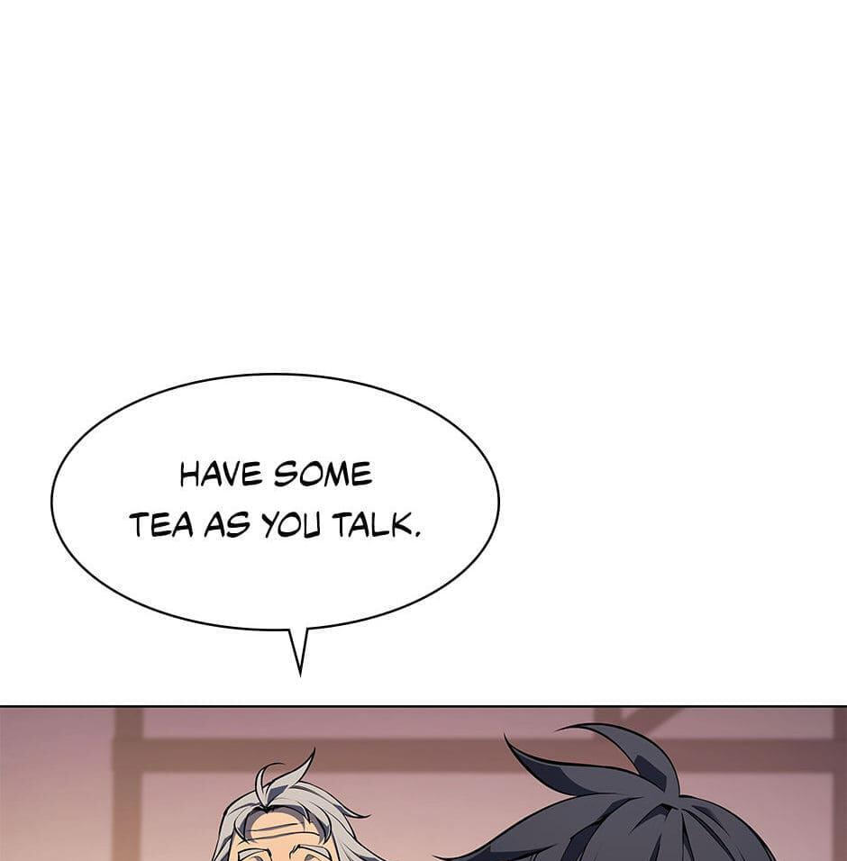 Read Overgeared (Team Argo) chapter 52 image 24 on Lezhin