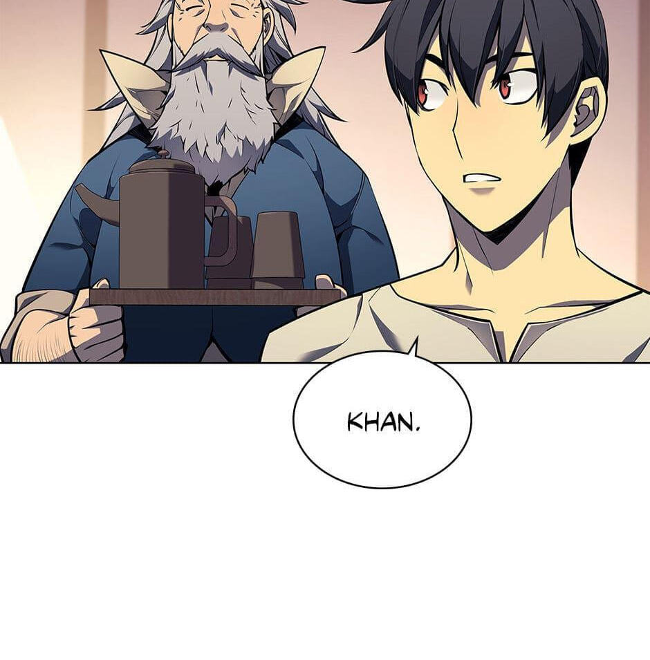 Read Overgeared (Team Argo) chapter 52 image 25 on Lezhin