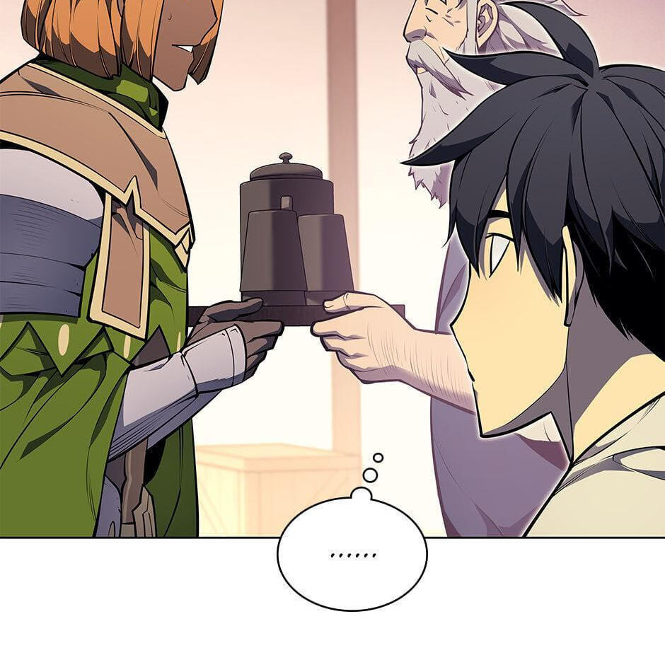 Read Overgeared (Team Argo) chapter 52 image 27 on Lezhin