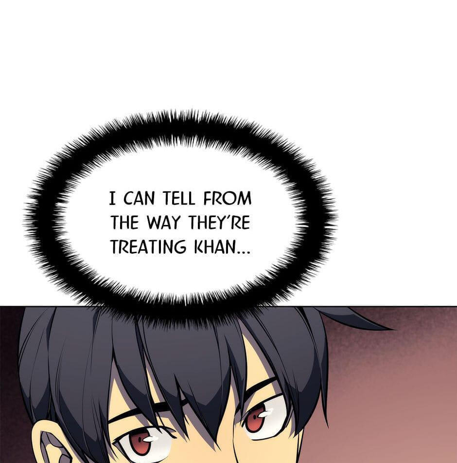 Read Overgeared (Team Argo) chapter 52 image 28 on Lezhin