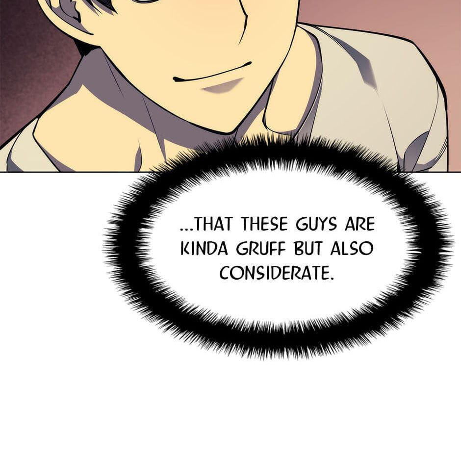 Read Overgeared (Team Argo) chapter 52 image 29 on Lezhin