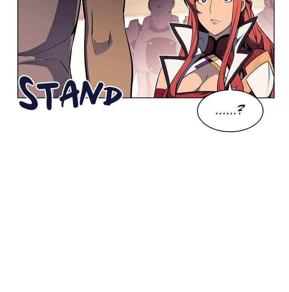 Read Overgeared (Team Argo) chapter 52 image 31 on Lezhin