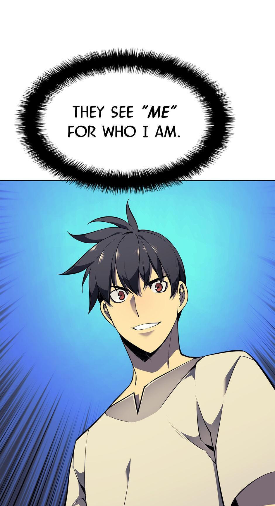Read Overgeared (Team Argo) chapter 52 image 32 on Lezhin