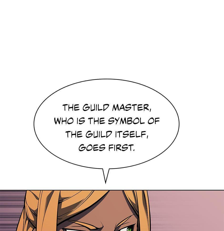 Read Overgeared (Team Argo) chapter 52 image 41 on Lezhin