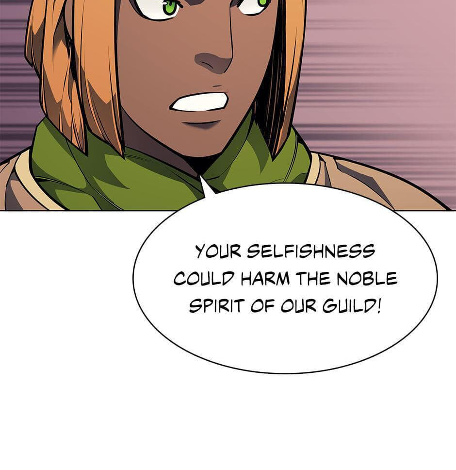 Read Overgeared (Team Argo) chapter 52 image 42 on Lezhin