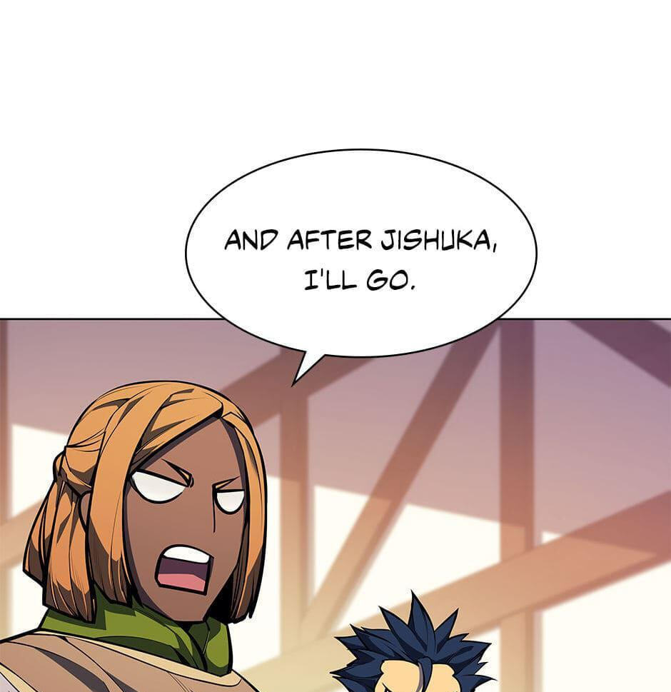 Read Overgeared (Team Argo) chapter 52 image 43 on Lezhin