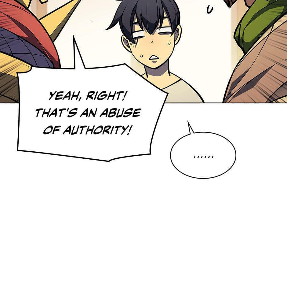 Read Overgeared (Team Argo) chapter 52 image 46 on Lezhin
