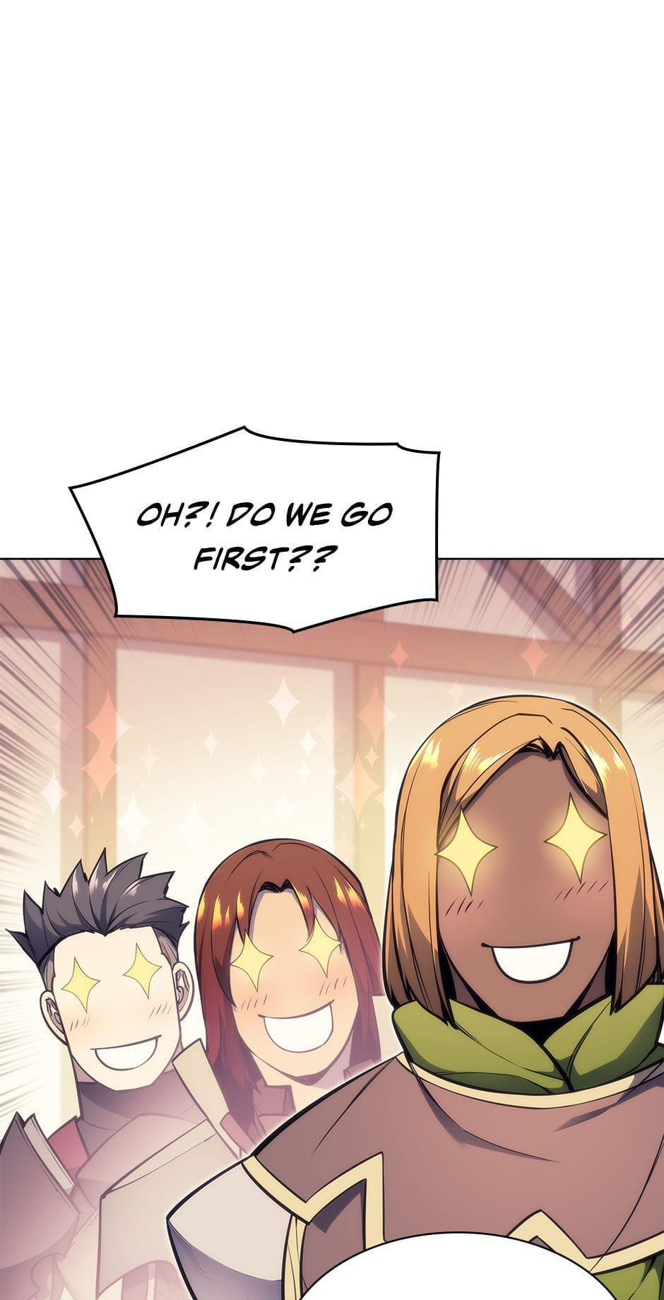 Read Overgeared (Team Argo) chapter 52 image 48 on Lezhin