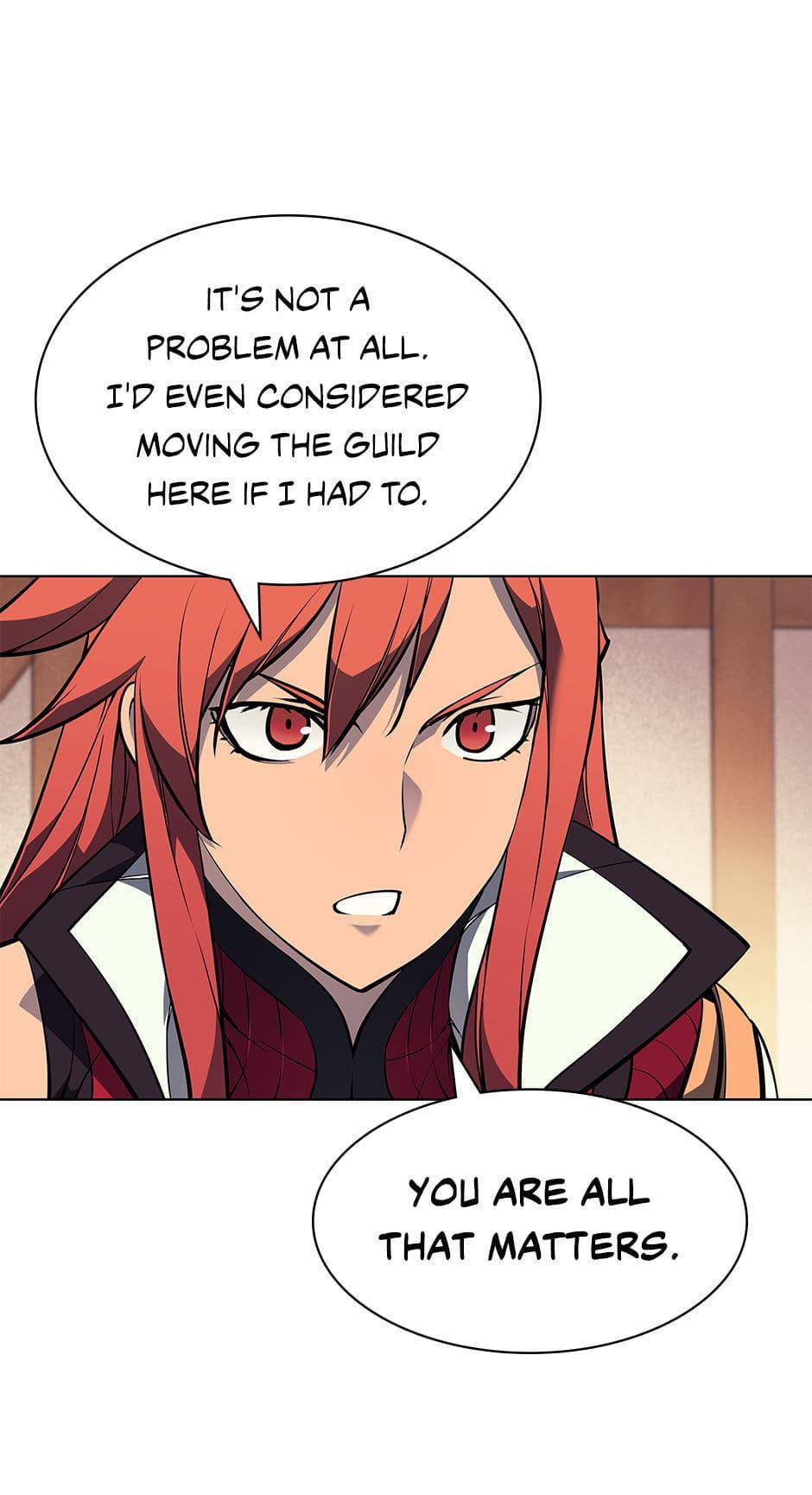 Read Overgeared (Team Argo) chapter 52 image 5 on Lezhin