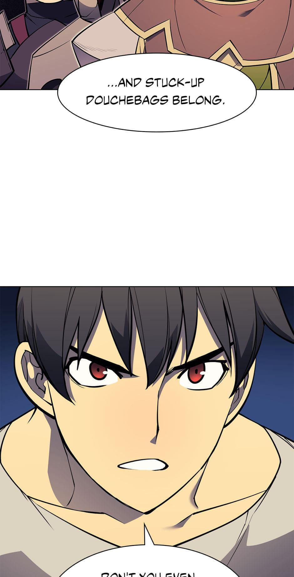 Read Overgeared (Team Argo) chapter 52 image 50 on Lezhin